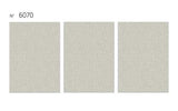 Panel ścienny z wzorem HD – Soft Linen 6070