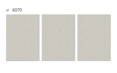 Panel ścienny z wzorem HD – Soft Linen 6070 - elevante - Wall Decor