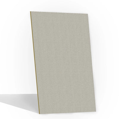 Panel ścienny z wzorem HD – Warm Canvas 6071 - elevante - Wall Decor