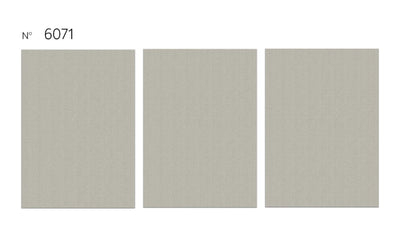 Panel ścienny z wzorem HD – Warm Canvas 6071 - elevante - Wall Decor