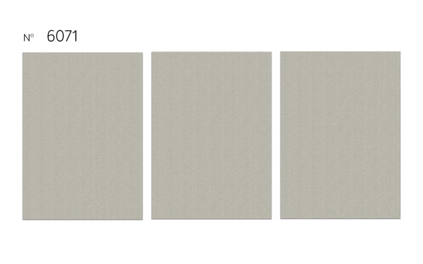 Panel ścienny z wzorem HD – Warm Canvas 6071 - elevante - Wall Decor