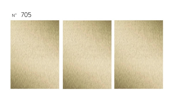 Płyta ścienna WPC – Szampańska Poświata 705 - elevante - Wall Decor