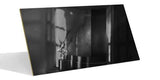 Panel ścienny WPC z wzorem HD – Obsidian Gloss 711