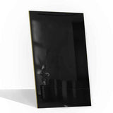 Panel ścienny WPC z wzorem HD – Obsidian Gloss 711