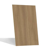 Panel ścienny WPC z wzorem HD - Dąb Sandstone 8041