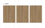 Panel ścienny WPC z wzorem HD - Dąb Sandstone 8041