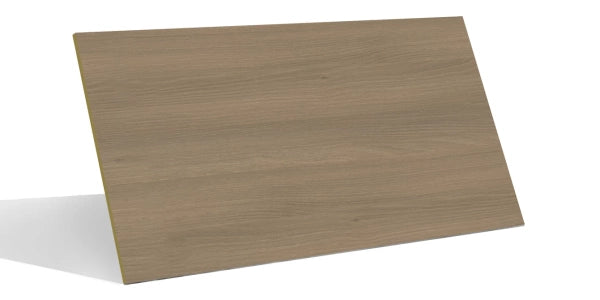 Panel ścienny WPC z wzorem HD - Dąb Sandstone 8041 - elevante - Wall Decor