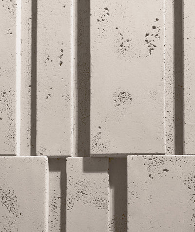 VT - PB13 (CL04 Kaszmirowy beż) KOD - panel dekor 3D beton architektoniczny - elevante - Wall Decor