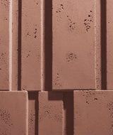VT - PB13 (CL07 BLUSH) – Dekoracyjny Panel 3D Piano Blush do Stylowego Salonu
