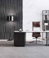 VT - PB42 (B8 ANTHRACITE) – Grafitowy Panel 3D PB42 Anthracite do Wnętrz Premium