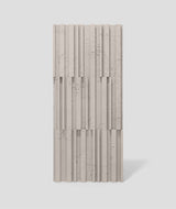 VT - PB42 (CL04 CASHMERE) – Jasny Panel PB42 Cashmere do Minimalistycznych Wnętrz