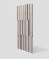 VT - PB42 (CL04 CASHMERE) – Jasny Panel PB42 Cashmere do Minimalistycznych Wnętrz