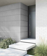 VT - PB51 (S50 FOG) – Geometryczny Panel Betonowy 3D Fog do Wnętrz Industrialnych