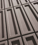VT - PB51 (CL05 TRUFFLE) – Dekoracyjny Panel Betonowy 3D Truffle do Ściany Akcentowej