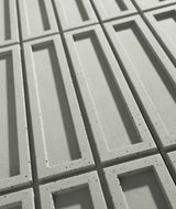 VT - PB51 (CL08 PISTACHIO) – Panel Ścienny 3D Pistachio do Kreatywnej Przestrzeni