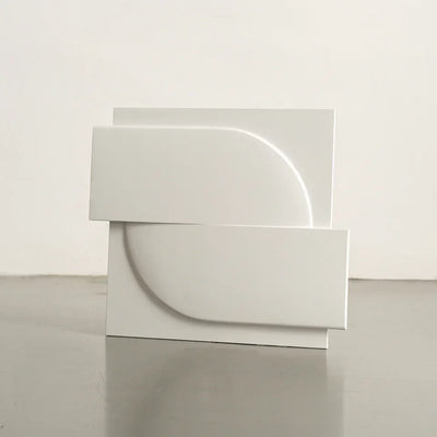 Panel ścienny MILANO - elevante - Wall Decor