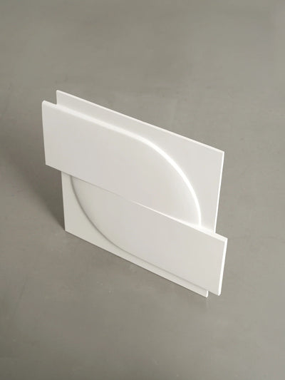 Panel ścienny MILANO - elevante - Wall Decor