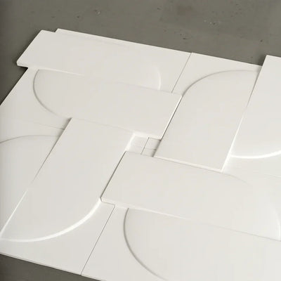 Panel ścienny MILANO - elevante - Wall Decor